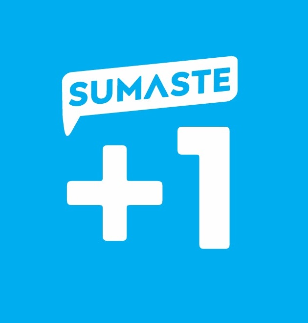 Política desde la cercanía - Vínculos de confianza